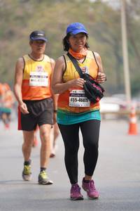 BIB: 46875
                            <button type="button" onclick="openModal(8708240)" class="btn btn-primary btn-sm float-right btn-popup" data-toggle="modal" data-target=".modal-high-quality">
                        <i class="fas fa-shopping-cart"></i> Add to Cart
                    </button>
                                            <button type="button" onclick="isThisMe(8708240, true)" class="btn btn-success btn-sm float-right btn-popup btn-isme hidden" data-toggle="tooltip" data-placement="bottom" title="นี่คือรูปของคุณใช่ไหม คลิกที่นี่เพื่อเอาเข้าอัลบั้ม">
                        <i class="fas fa-plus"></i> Add to album
                    </button>
                    <button type="button" onclick="isThisMe(8708240, false)" class="btn btn-warning btn-sm float-right btn-popup btn-isnotme hidden">
                        <i class="fas fa-ban"></i> Remove from album
                    </button>